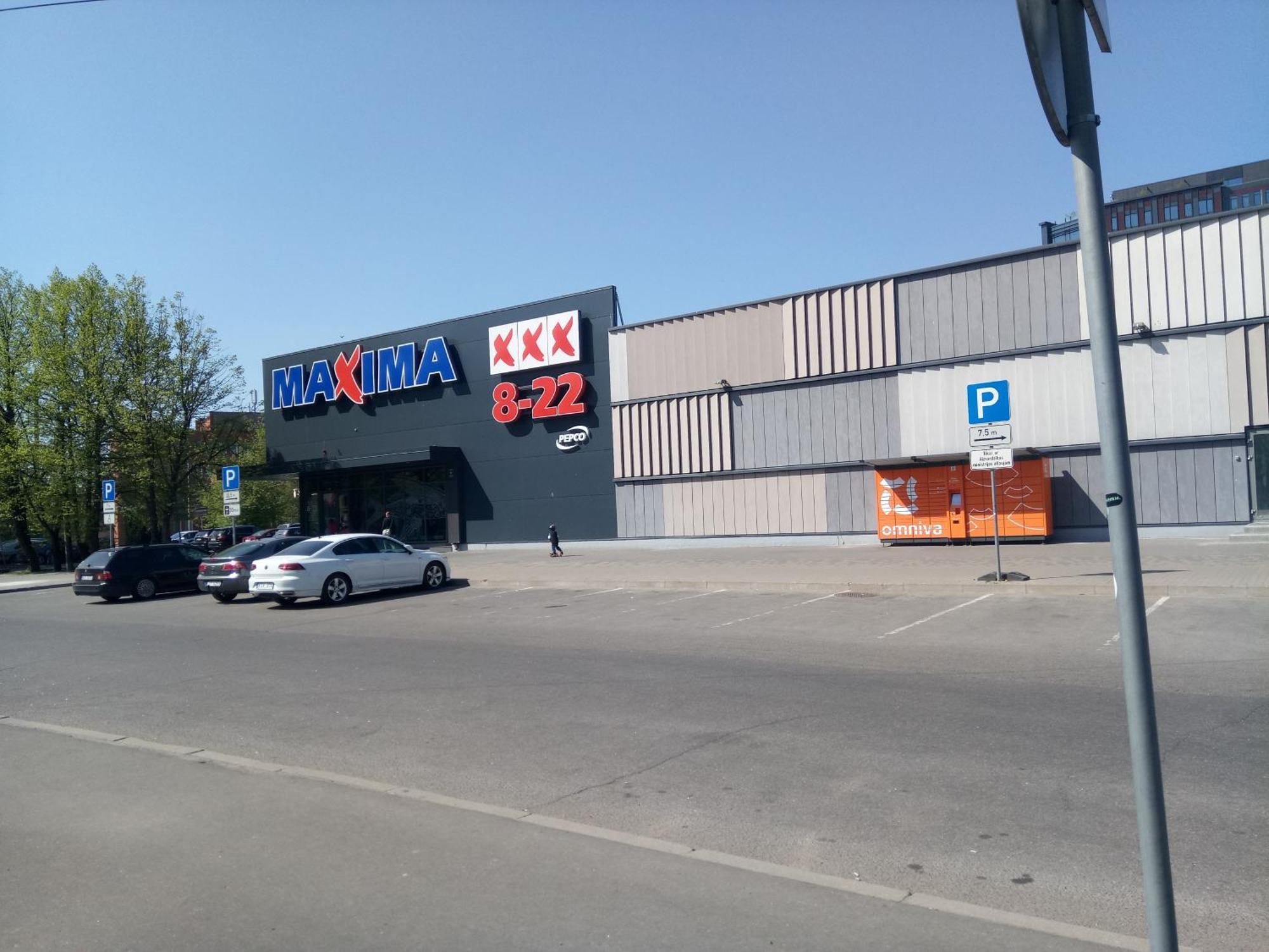 Apartment Arena Riga Quiet Center Free Parking Zewnętrze zdjęcie